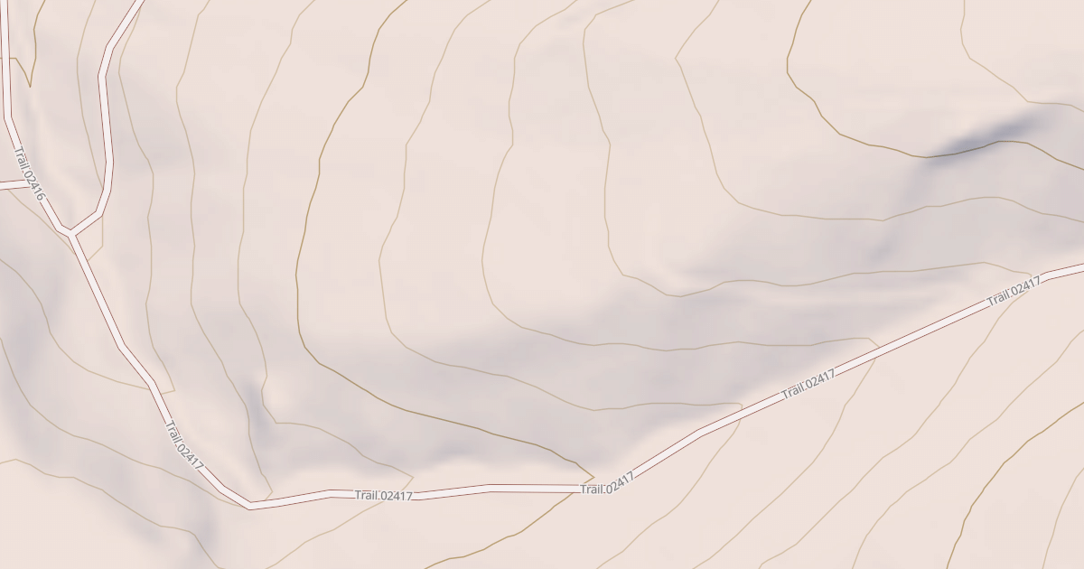 Map preview of MOTORIZED 417