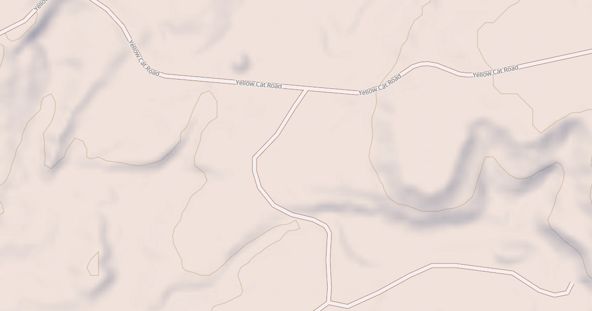 Map preview of BLM National GTLF Public Motorized Roads 14e22f80-684e-4a69-9416-93eba8379a05