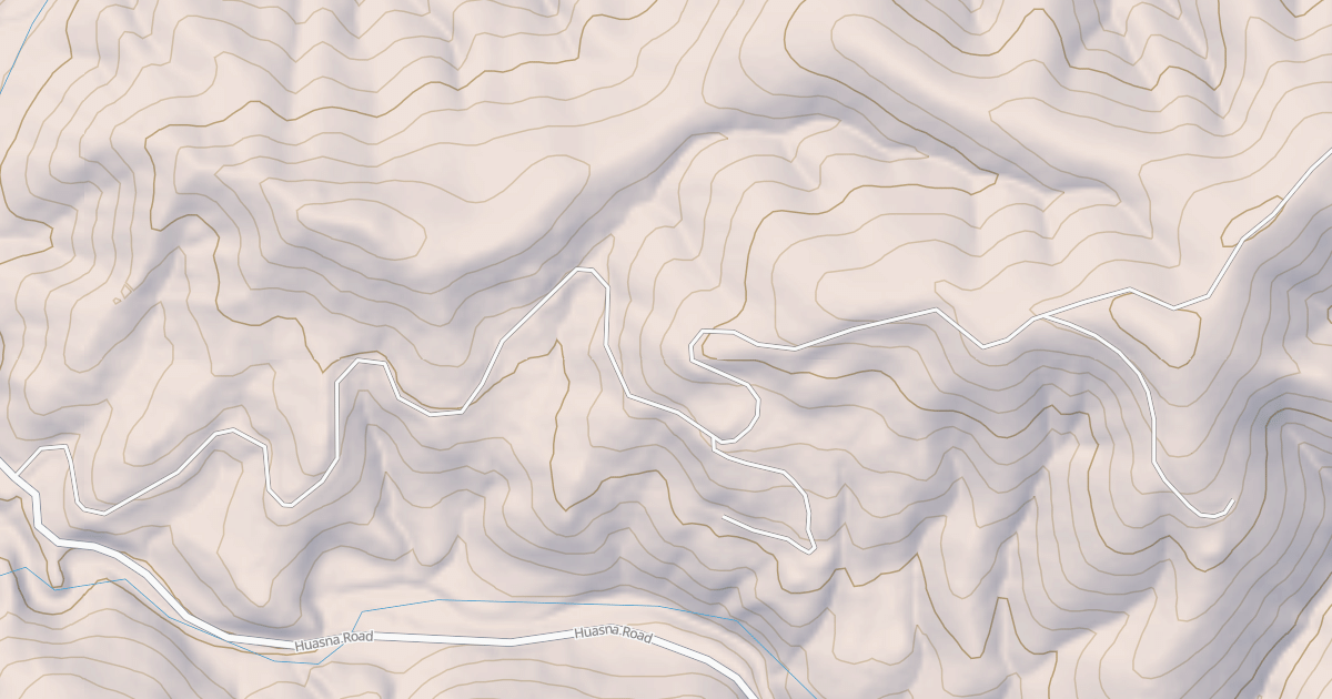 Map preview of BLM National GTLF Public Motorized Roads 7cf2a697-3d1b-4339-87ef-b18c8c998d35