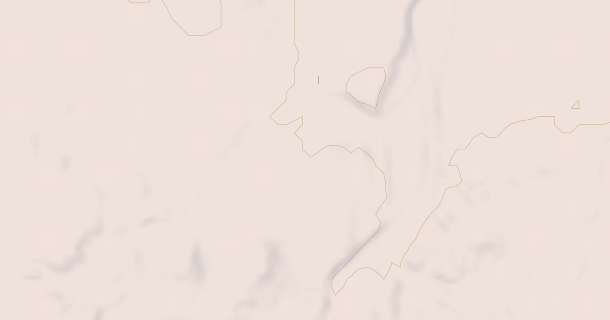 Map preview of 2045