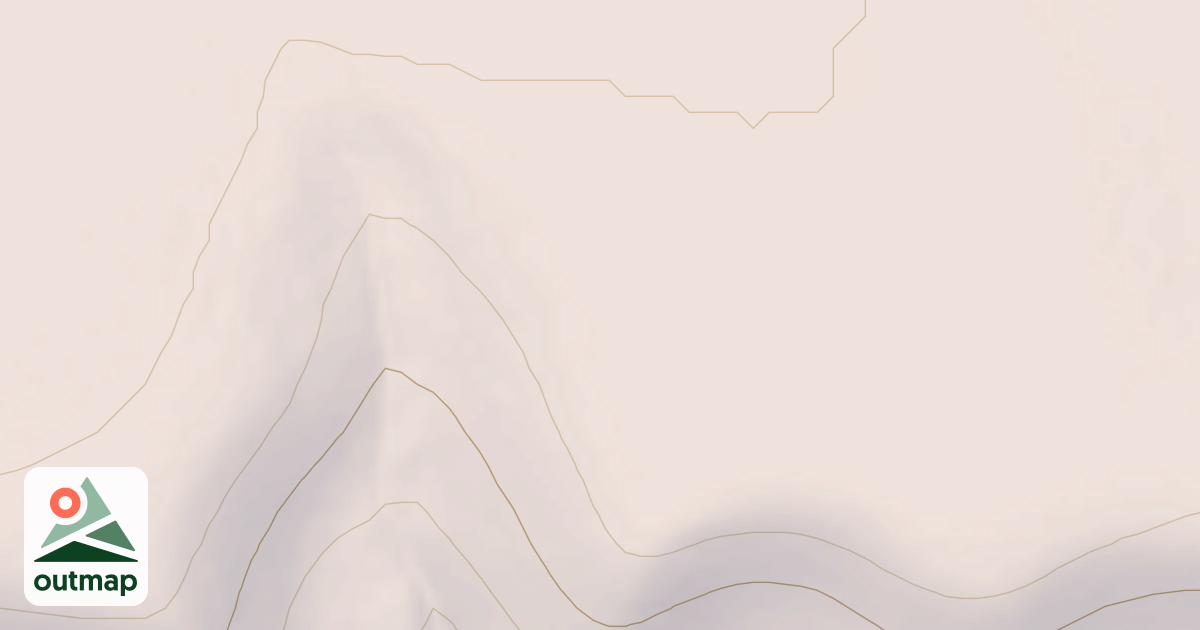 Map of 42449A