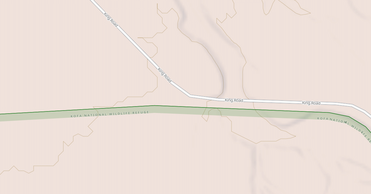 Map preview of BLM National GTLF Public Motorized Roads 5ba6d5c7-796f-4181-9e0f-84b350aac6dd