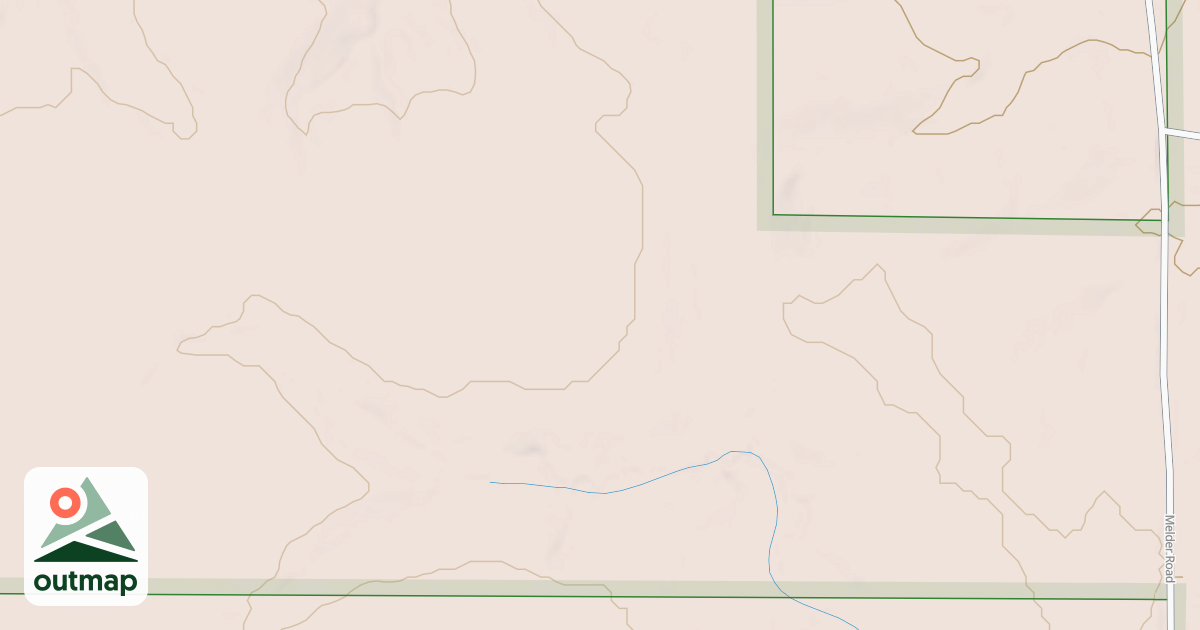 Map of 2067