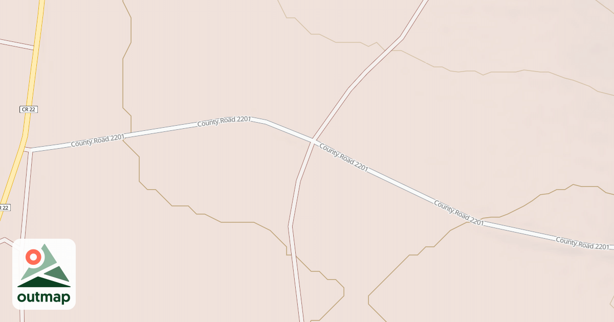 Map of BLM National GTLF Public Motorized Roads 678585cf-422f-4752-9326-5c0d2a093534