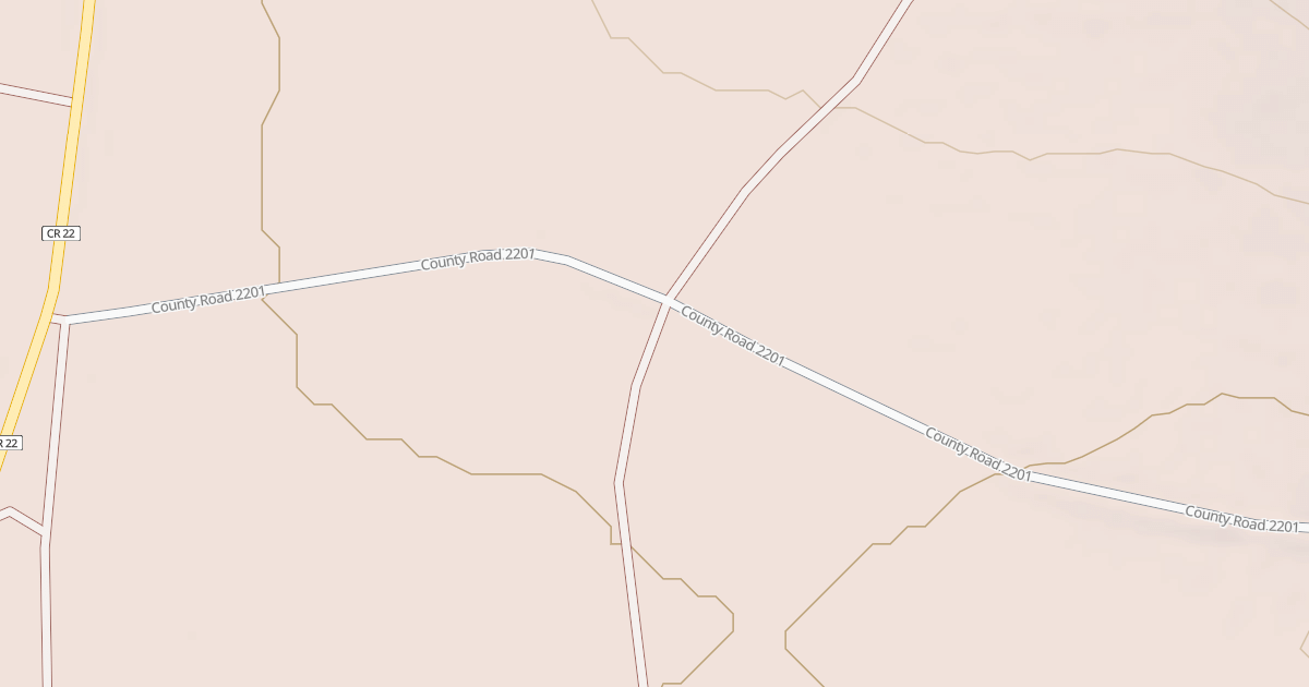 Map preview of BLM National GTLF Public Motorized Roads 678585cf-422f-4752-9326-5c0d2a093534