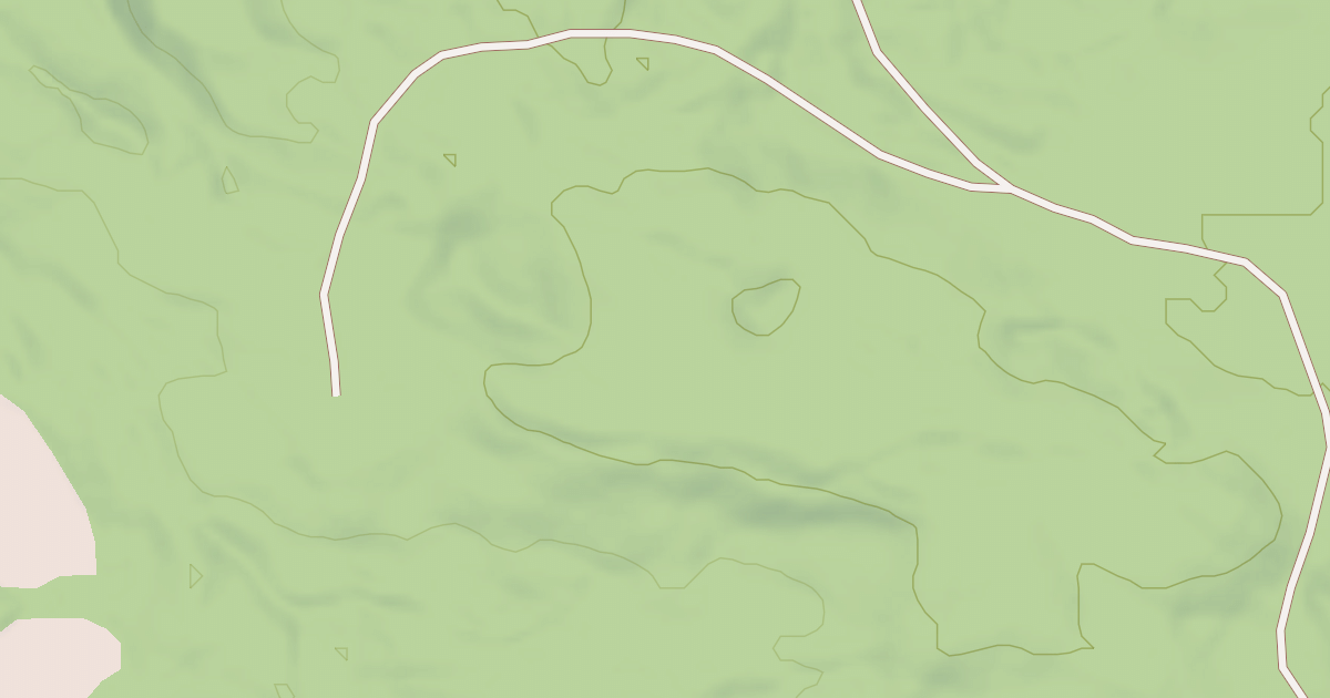 Map preview of FR 142CAA