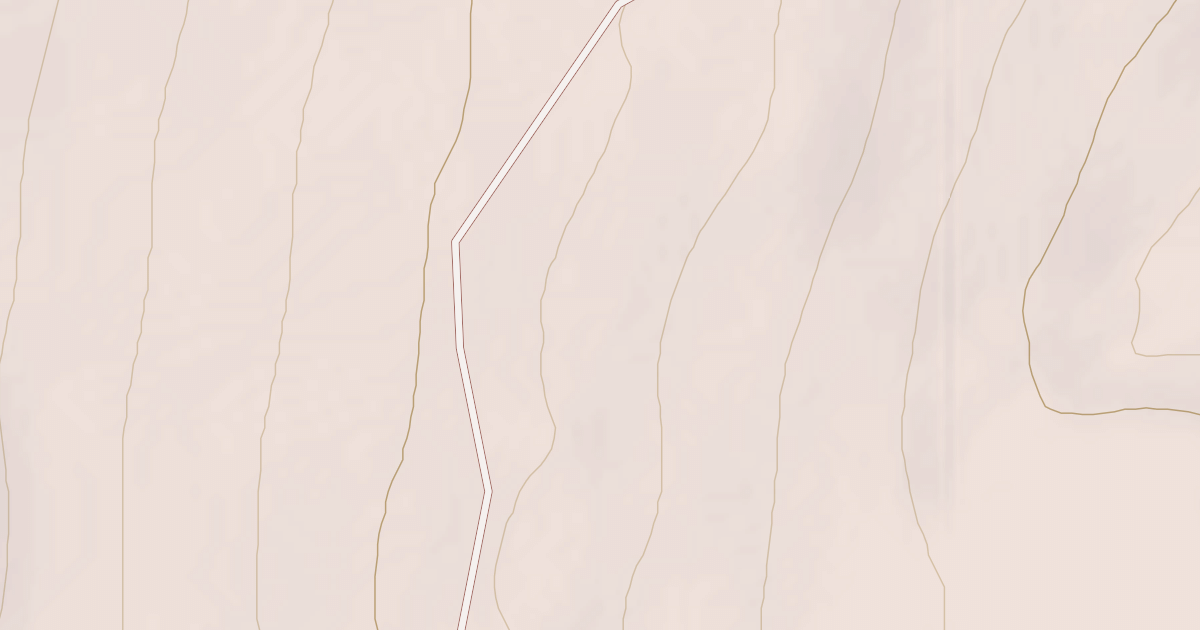 Map preview of GRASSY MOUNTAIN 043