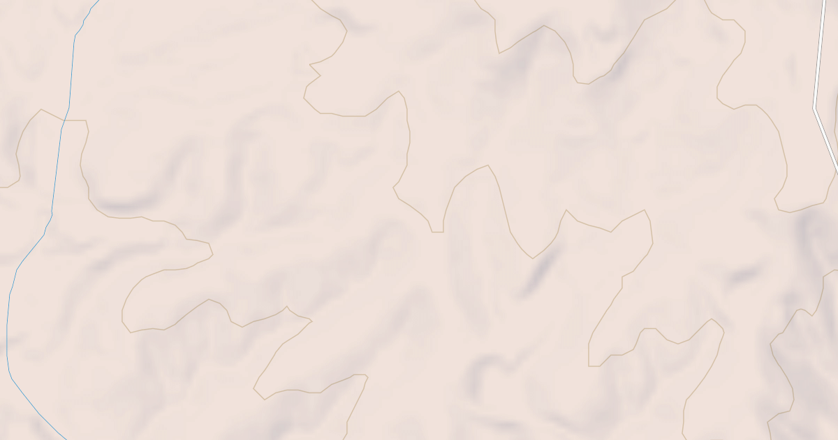 Map preview of BLM National GTLF Public Motorized Roads 1568f29d-b800-4503-b669-fd4317b4a4d6
