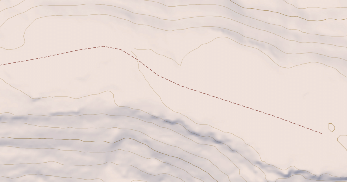 Map preview of HUCKLEBERRY TOWER
