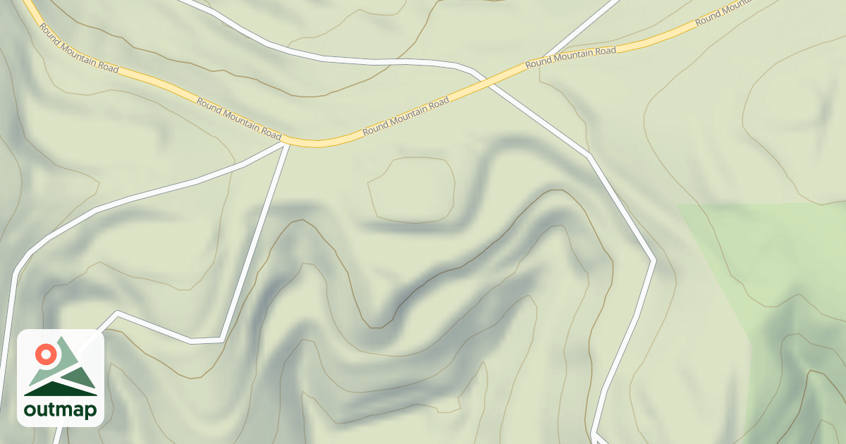 Map of BLM National GTLF Public Motorized Roads 15e7b147-8d50-48ee-8949-8b84797a5aa4