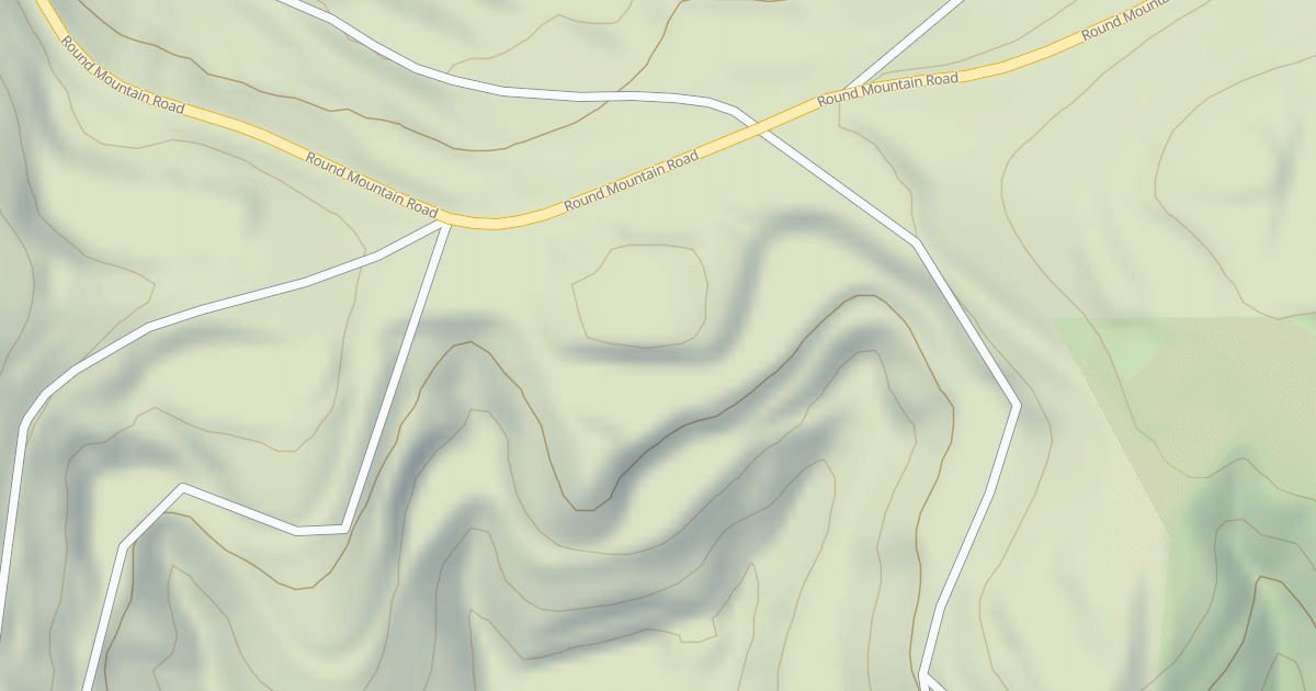 Map preview of BLM National GTLF Public Motorized Roads 15e7b147-8d50-48ee-8949-8b84797a5aa4