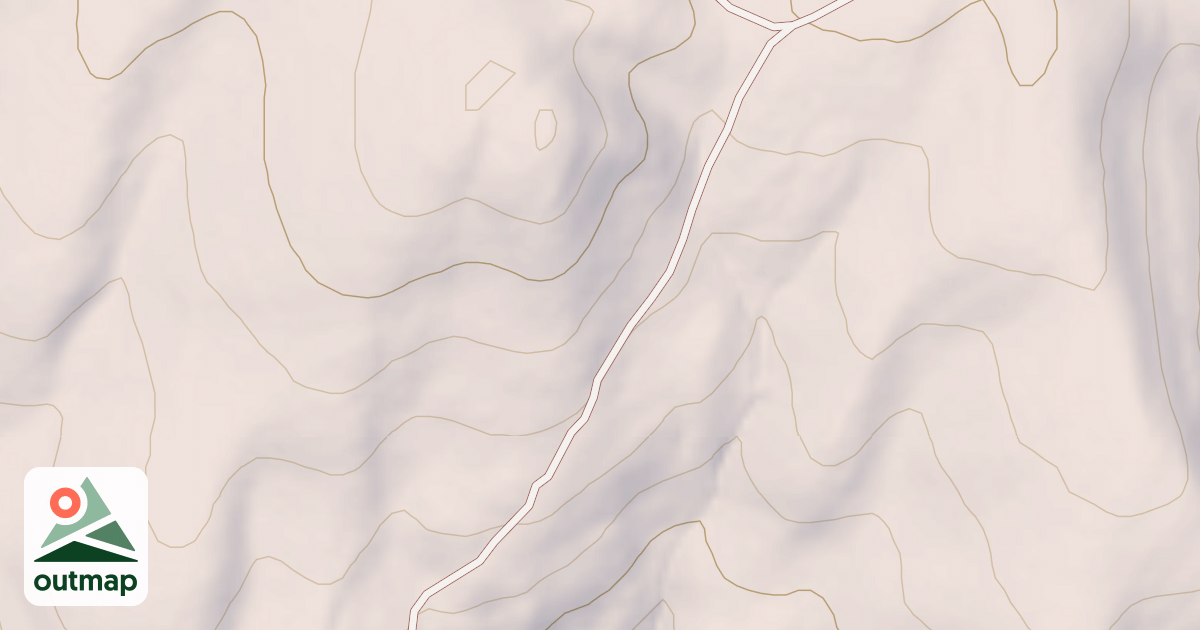 Map of UN-NAMED