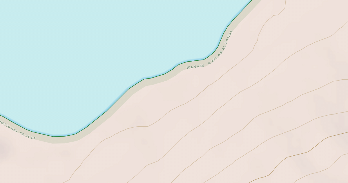 Map preview of West Appleton Road