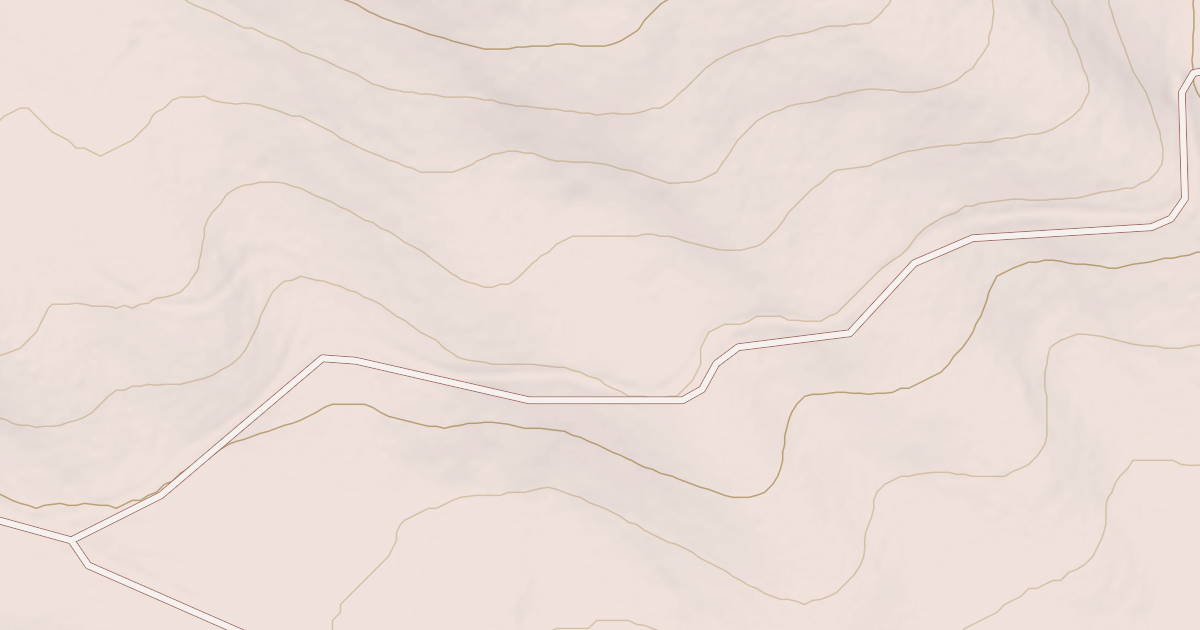 Map preview of CENTER SEC 12