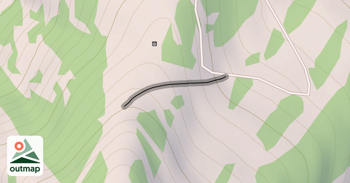 Map of Kandahar