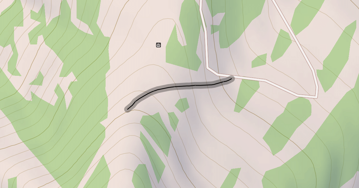 Map preview of Kandahar