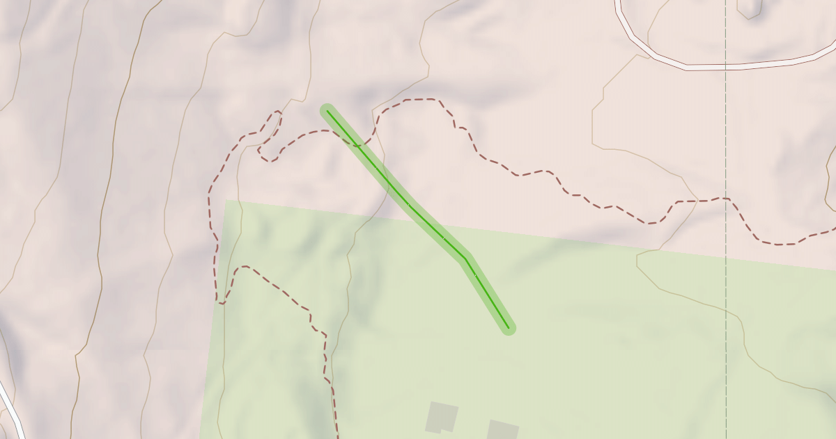 Map preview of Six Shooter SPMC