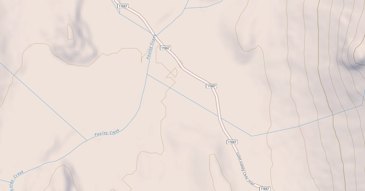 Map preview of 11e67-C22