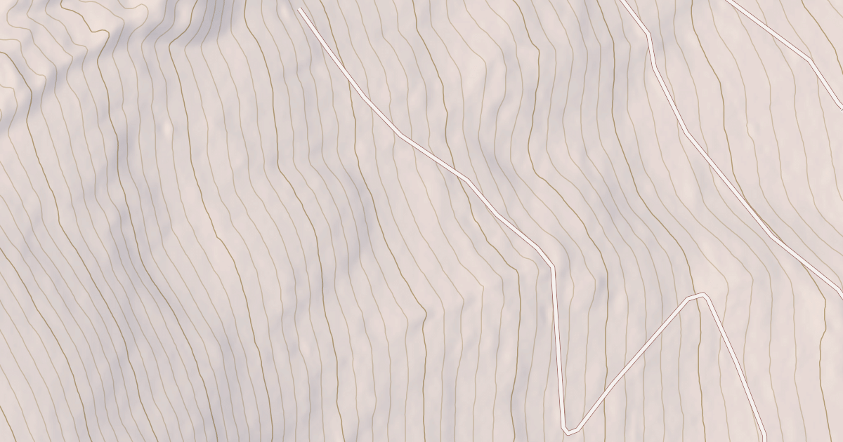 Map preview of 3500300