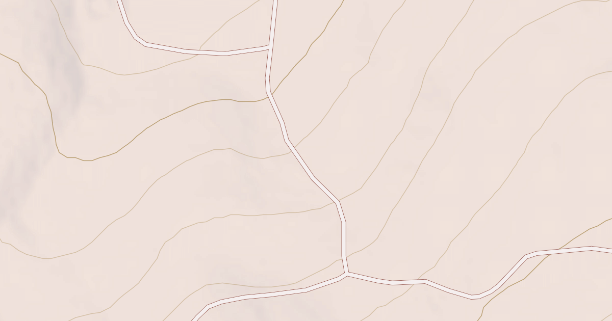 Map preview of BLM National GTLF Public Motorized Roads 26c96abe-b3fc-4e77-be95-52ba112ea88f