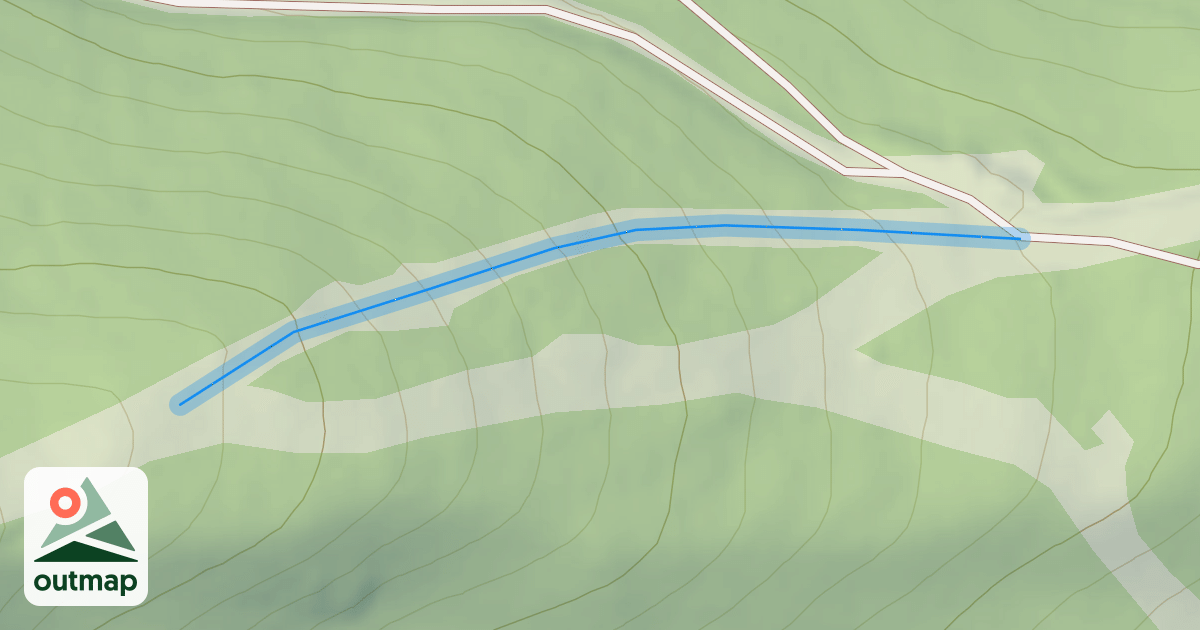 Map of Entraînement