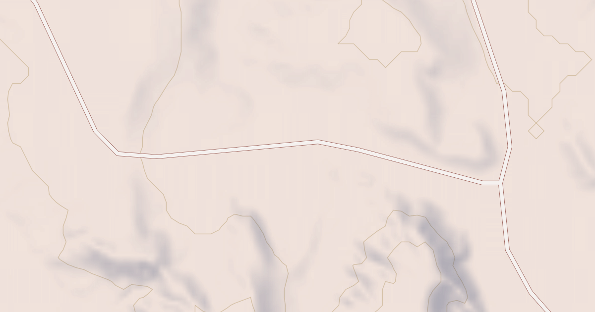 Map preview of BLM National GTLF Public Motorized Roads d07bcb2a-44cc-47fb-8707-16dd7fd37cd4