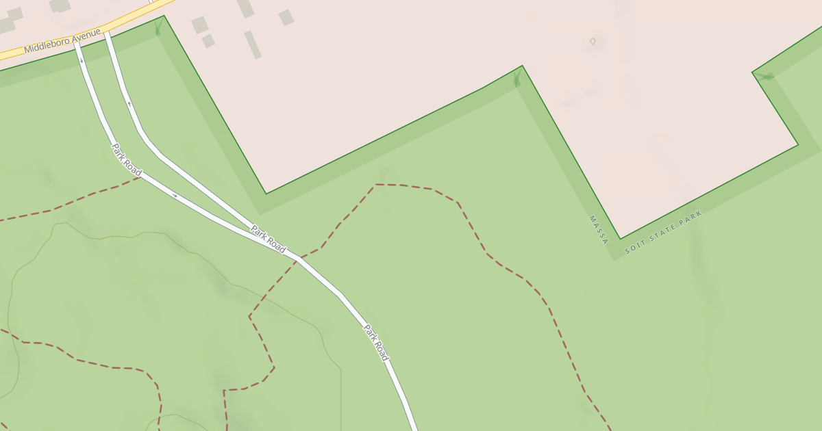 Map preview of USGS National Digital Trails 7f195767-6c21-453f-960b-7666fc9620a3