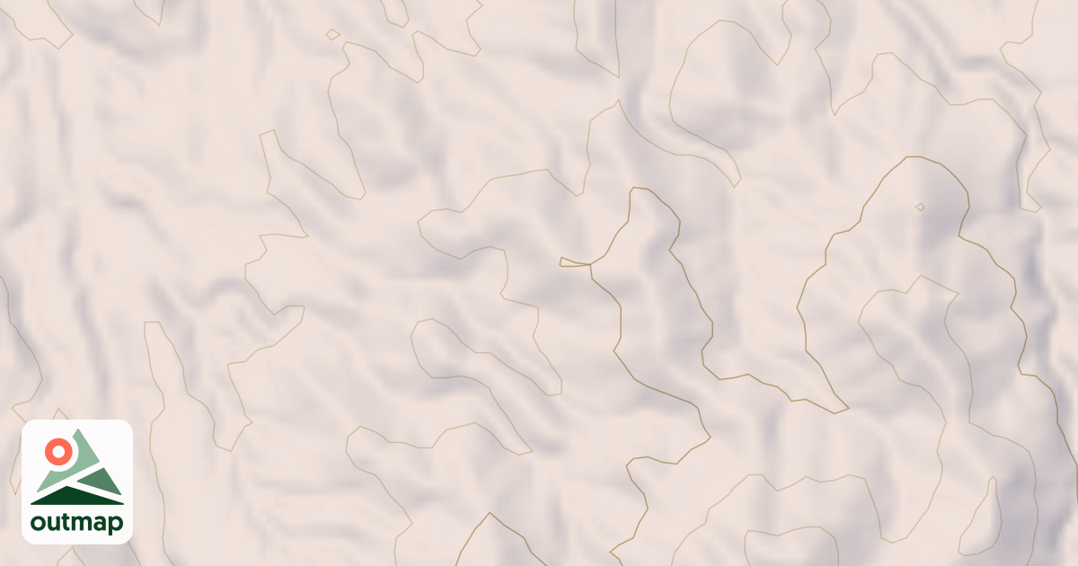 Map of 4442