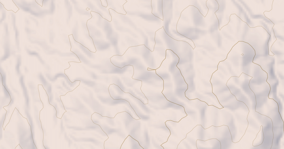 Map preview of 4442