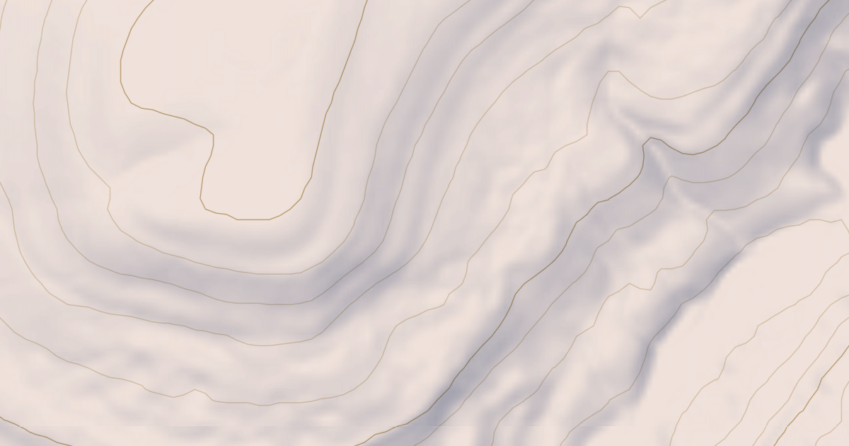 Map preview of USFS Motor Vehicle Use Map Roads {7465E863-B1D8-4723-9ABE-095A744C6F0A}