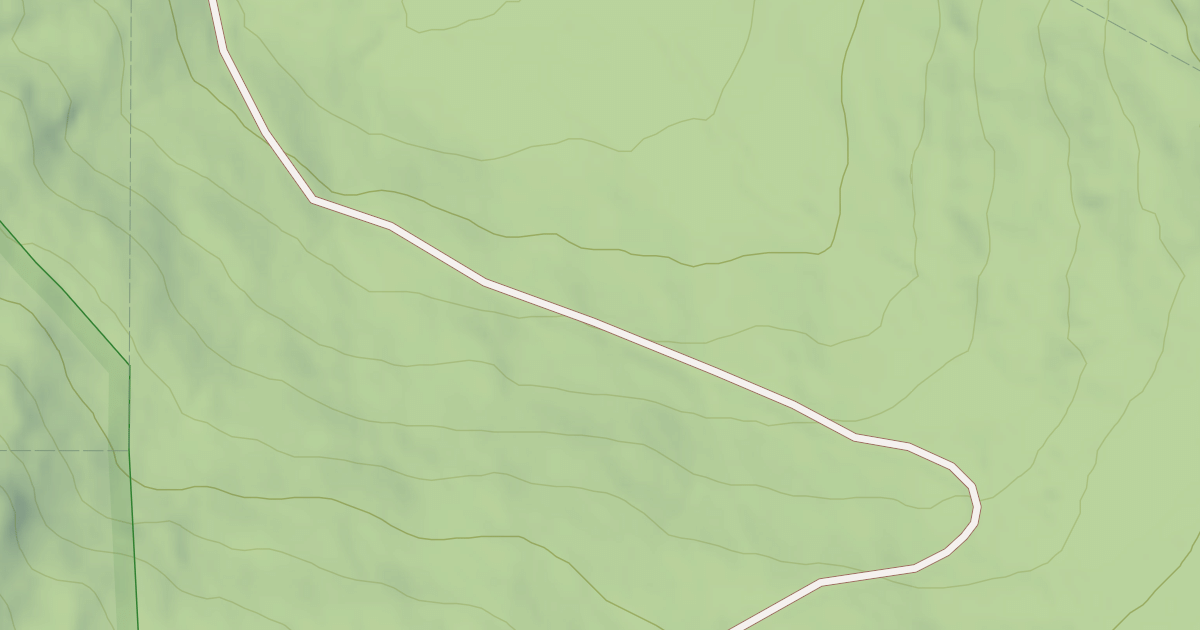 Map preview of Corridor 7