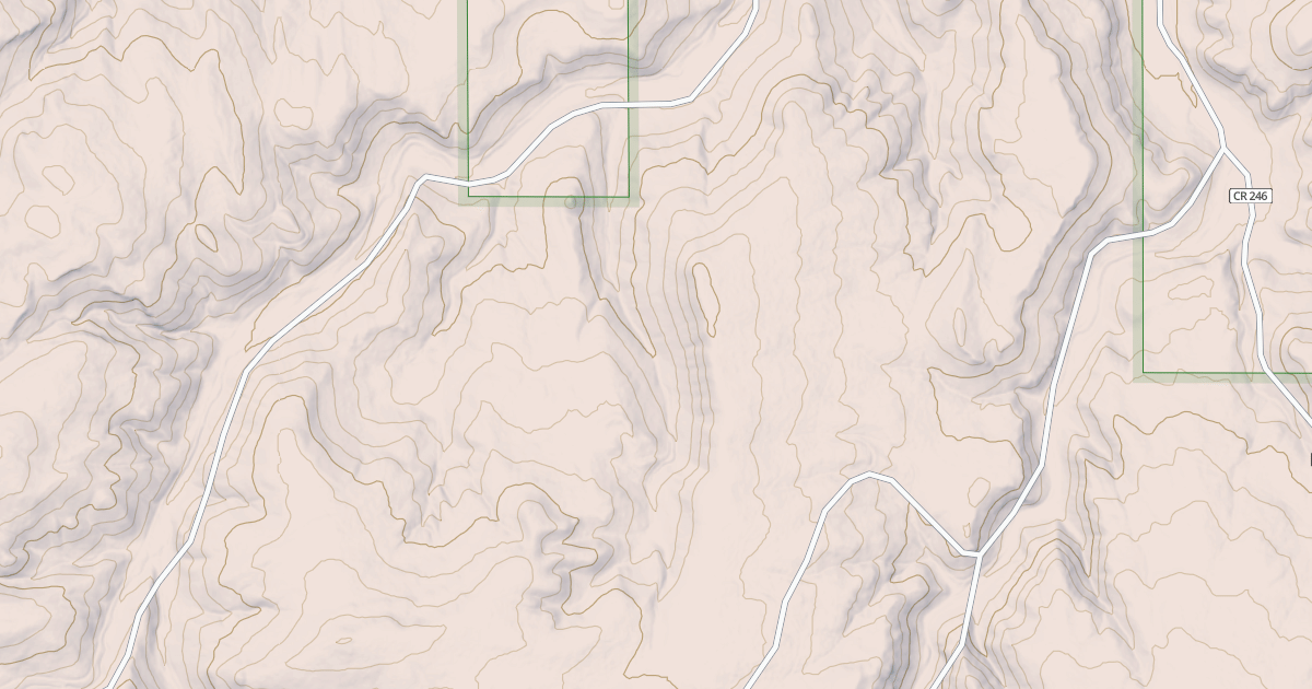 Map preview of KUNATH BRANCH 4B