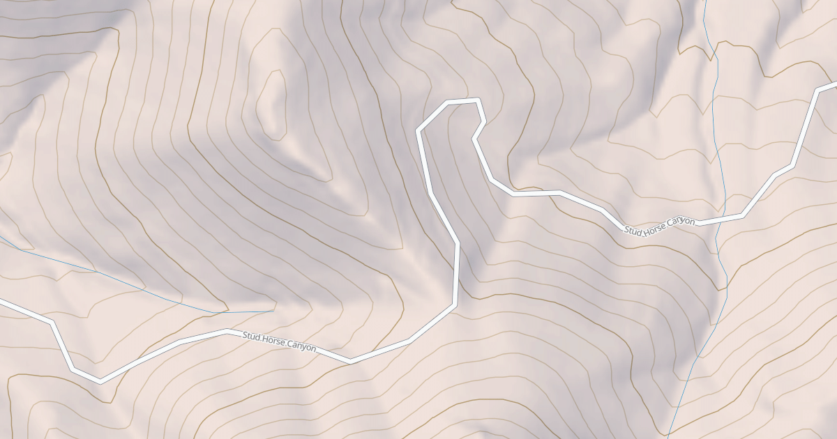 Map preview of BLM National GTLF Public Motorized Roads 0d71cdc5-a473-4fbf-bef8-50fca93034f4