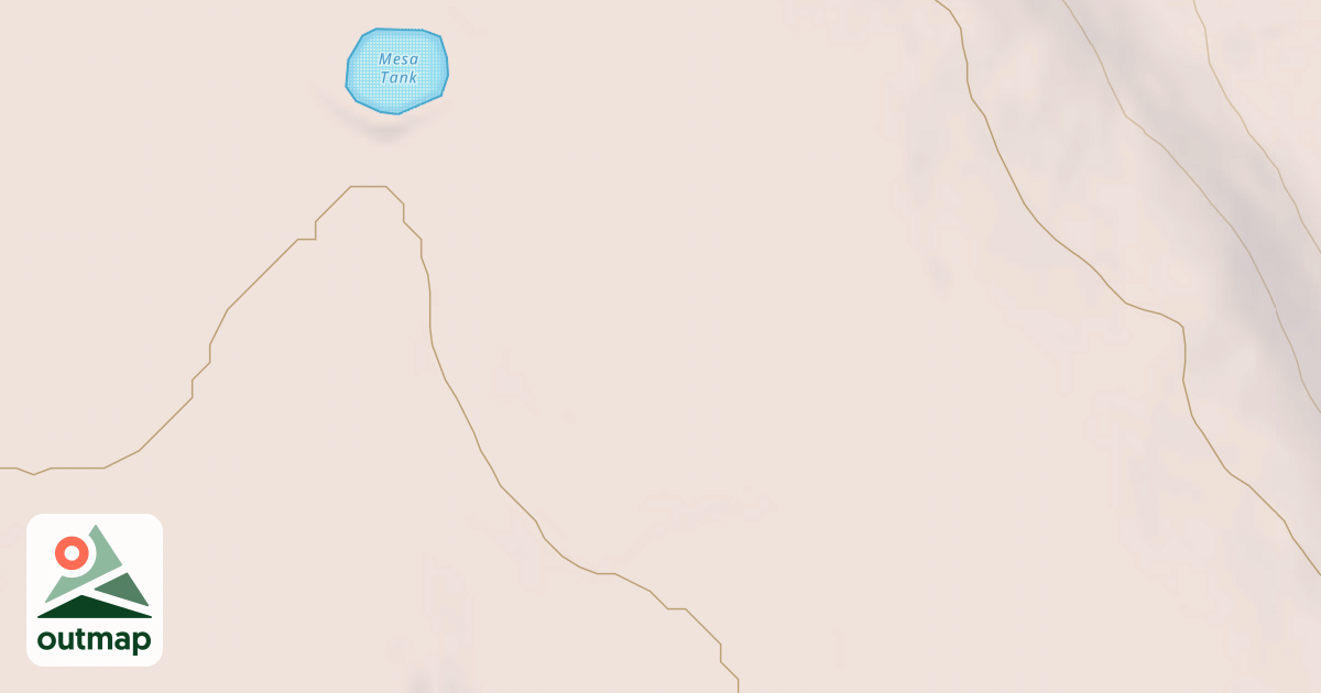 Map of 4026 I
