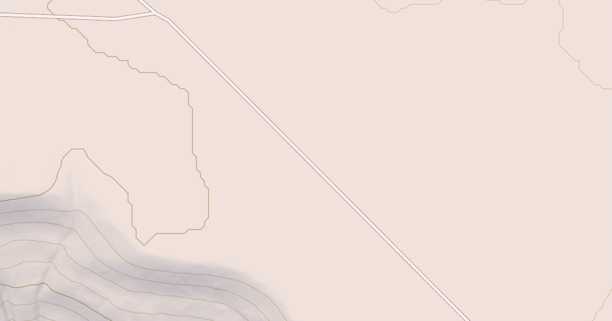 Map preview of BLM National GTLF Public Motorized Roads da736c3c-99c2-4d6a-9b80-bbc8c363957d