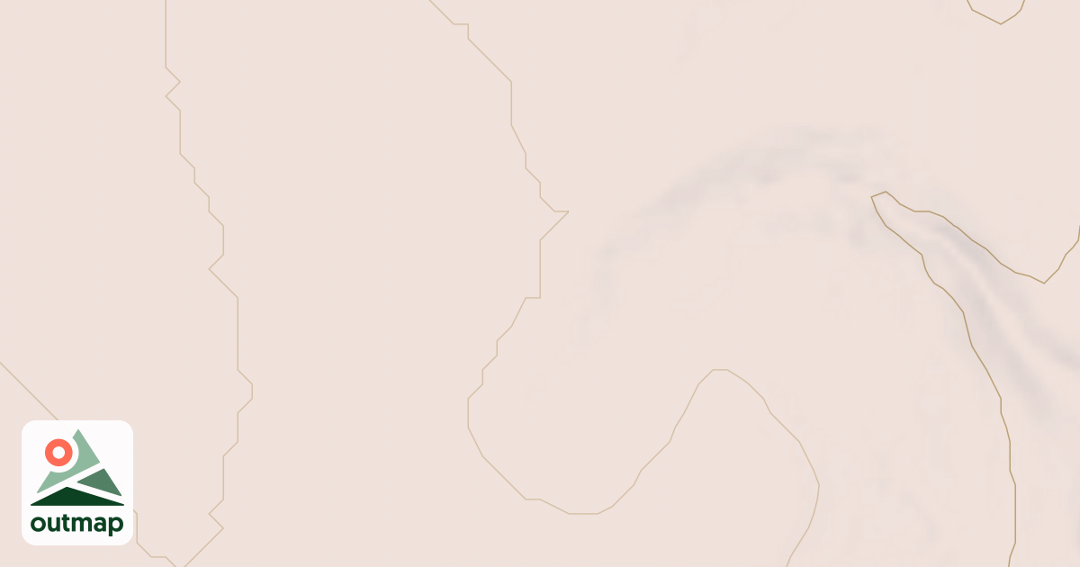 Map of 8294