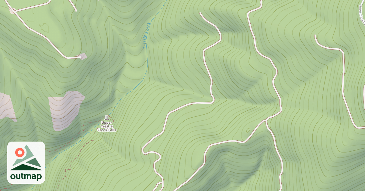 Map of 2232-790-533-0.8R