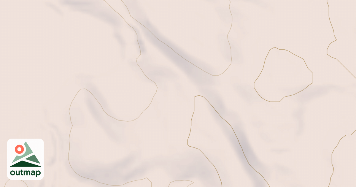Map of Lp59