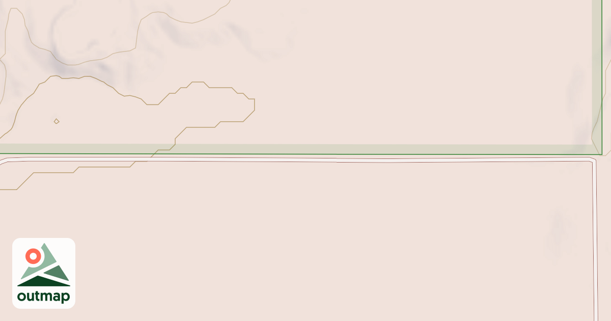 Map of (FDR) 7908
