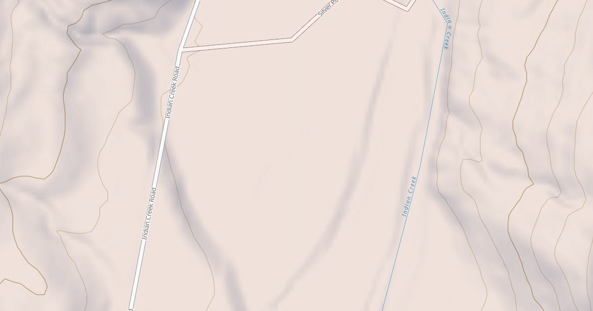 Map preview of UNNAMED