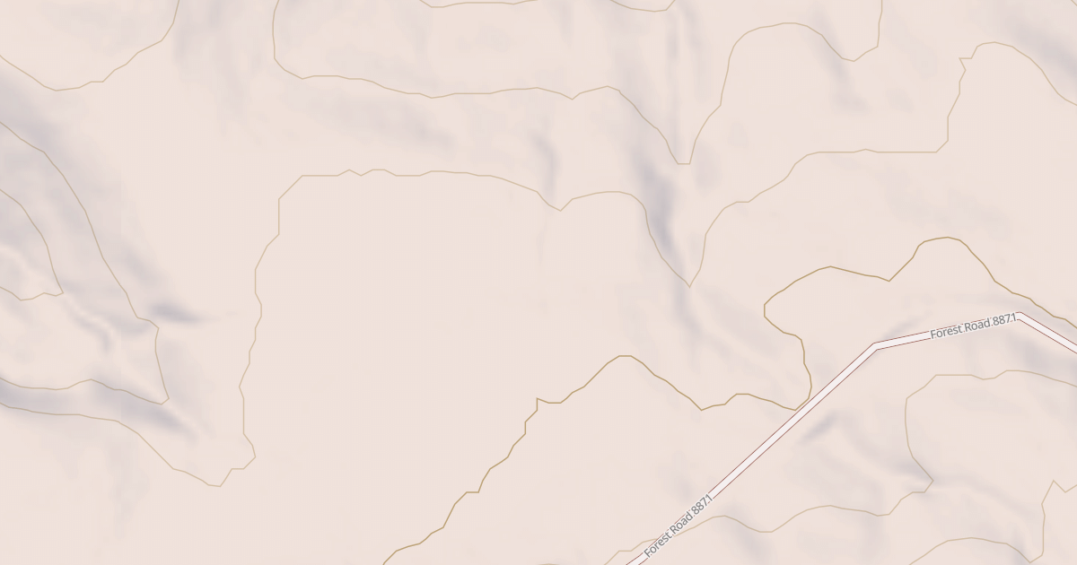 Map preview of ED-10