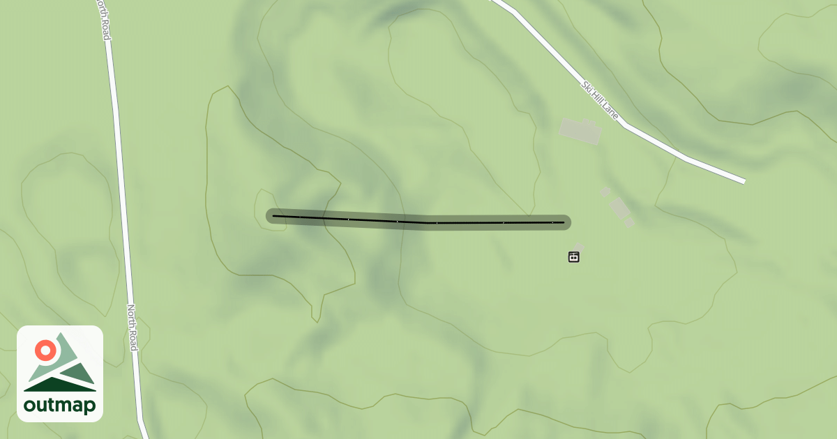 Map of Expert