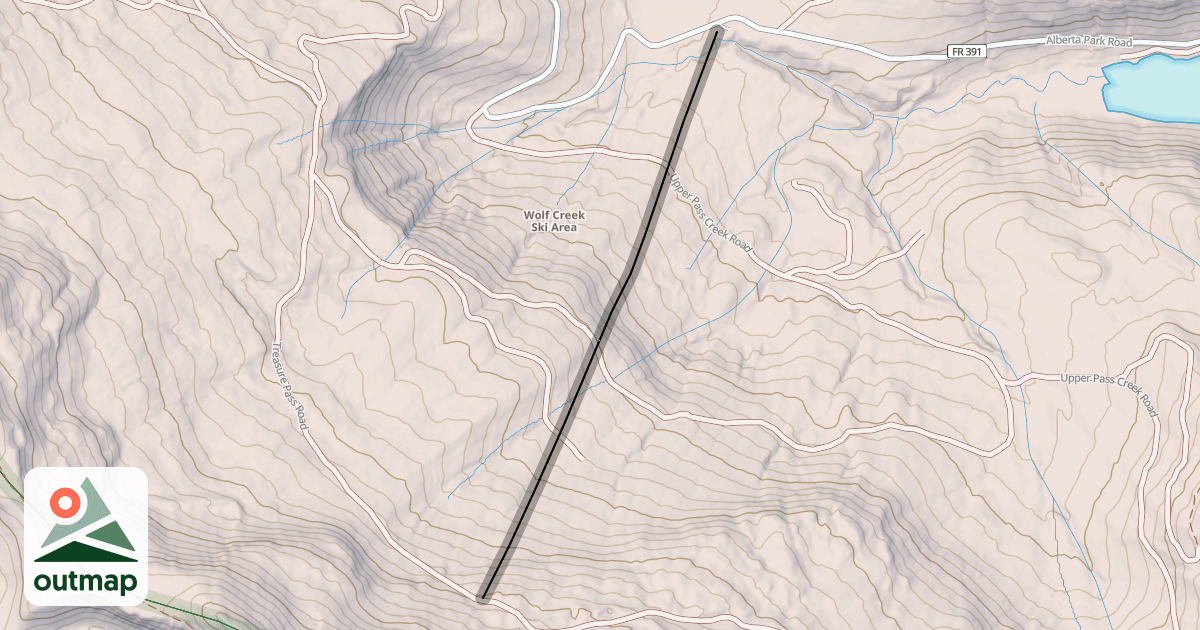 Map of Gyro