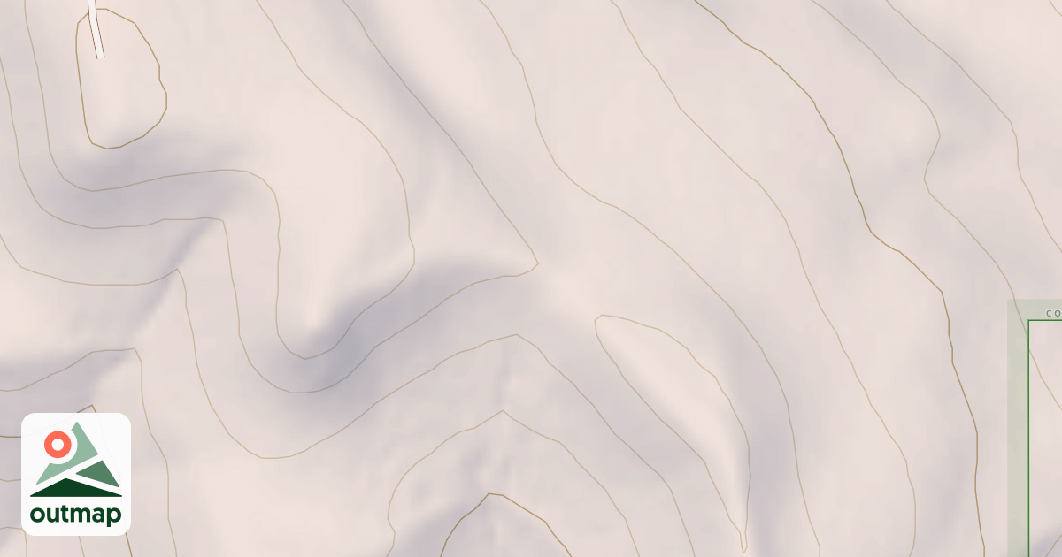 Map of 8502a