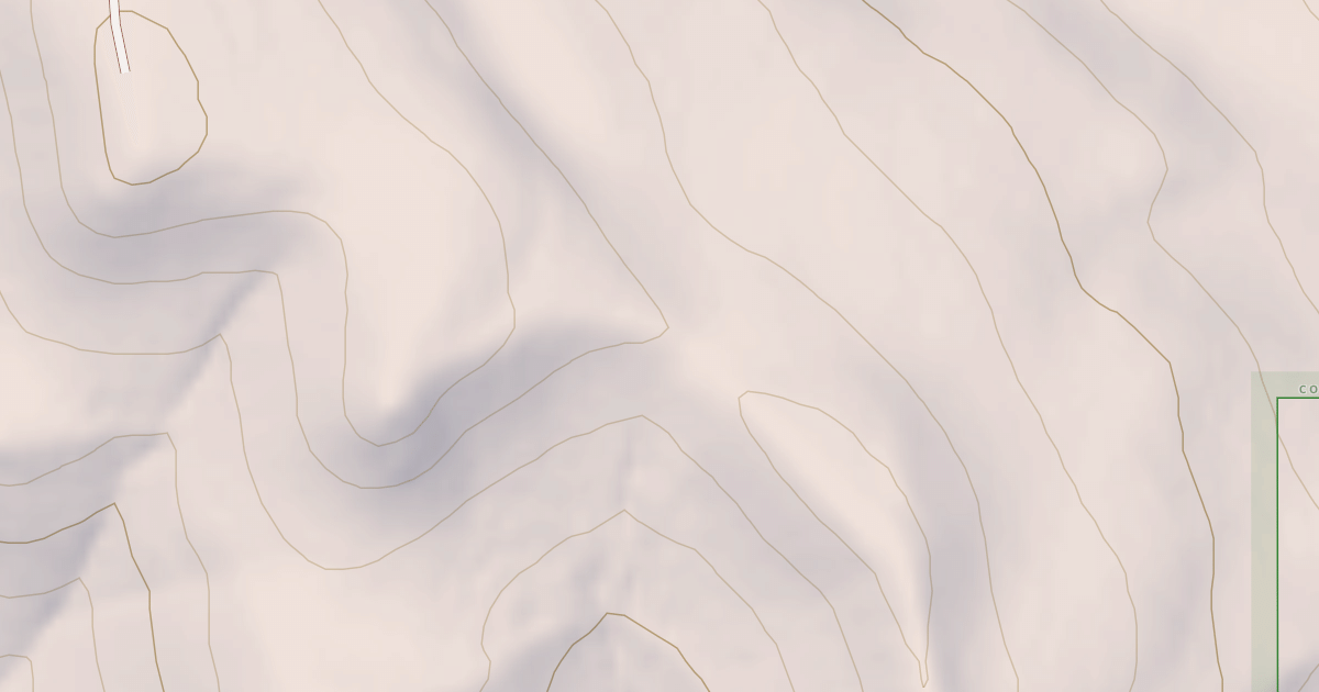 Map preview of 8502a