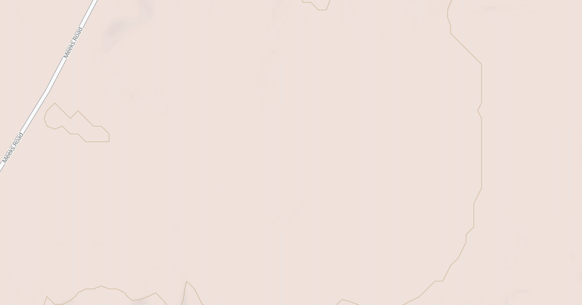 Map preview of 5709