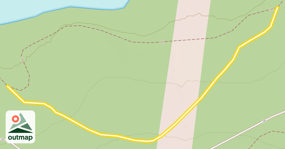 Map of 30