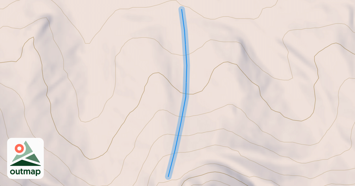 Map of Midway