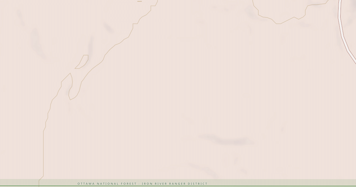 Map preview of Nfst-2135-G