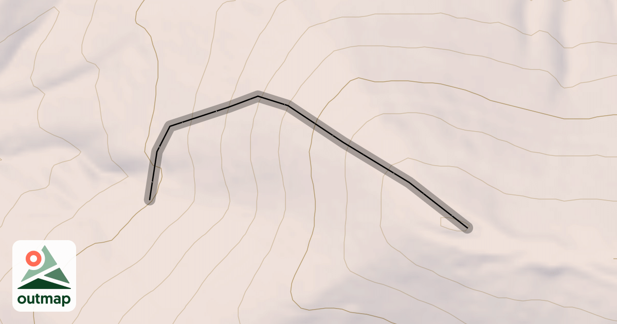 Map of Second Thought